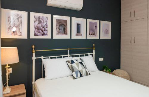 Nina's Apartments - Foto 1