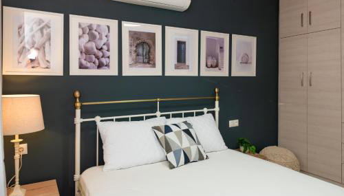 Nina's Apartments - Foto 1