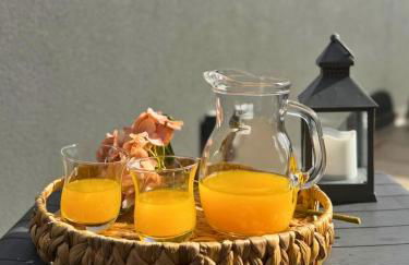 Ocean Hill House - Foto 34