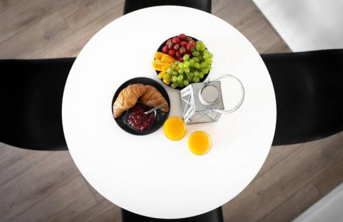 Apartament BlueBay - Photo 5