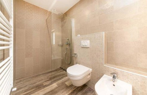 Villa Denis - Foto 53