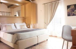 Residence Gli Ulivi - Photo 5