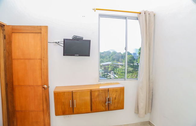 Atardecer by Olamar Living - Foto 4