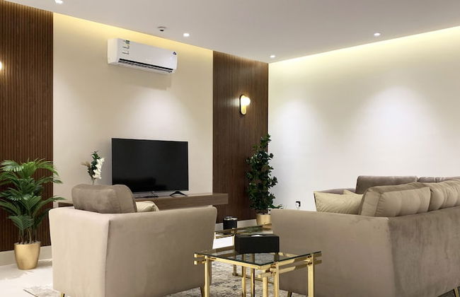 Kease Tawun A1-11 Royal touch XZ42 - Foto 7