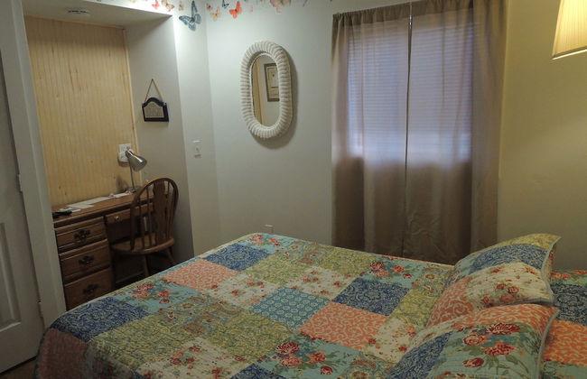 Shorelands Guest Resort and Cottages - Photo 52