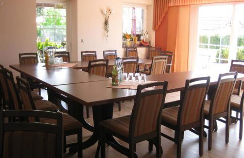 Haus Schwielochsee - Foto 41