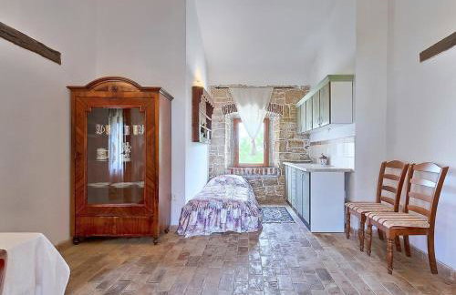 Villas Aurelia - Foto 27