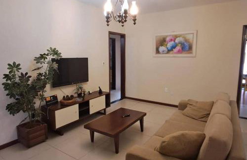 Linda casa aconchegante Piratininga-Niterói - Foto 17