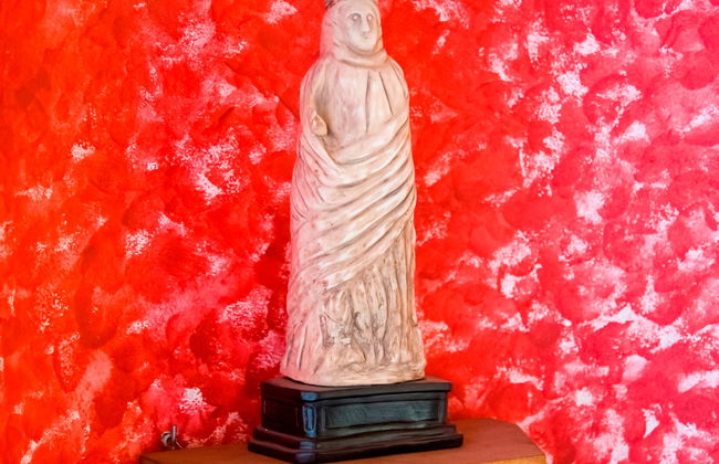 Casas De Romaria - Foto 12