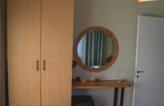 Marvic House - Foto 37