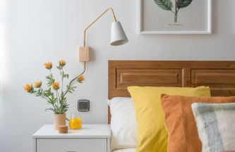 New Zubizuri by Staynnapartments - Foto 15