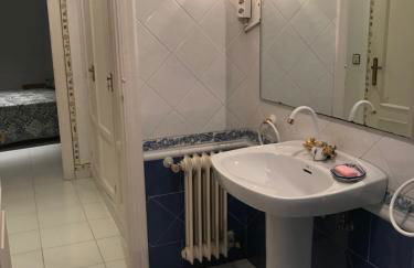 EL LLANO - El Hornillo, tu pueblo en la Sierra de Gredos. - Photo 29