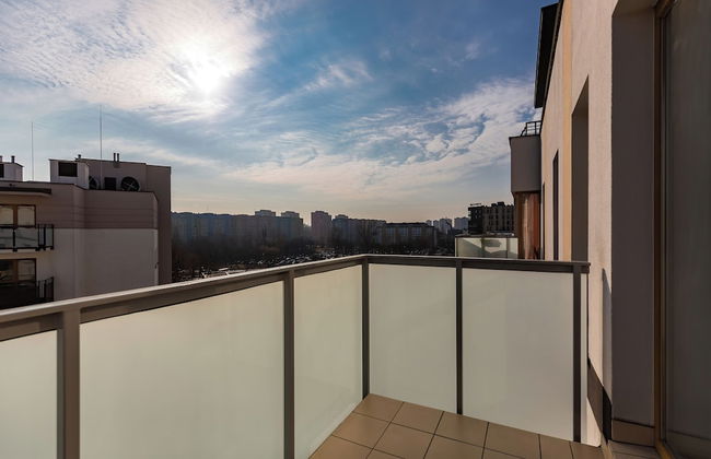 Lekka Apartment by Renters - Foto 80