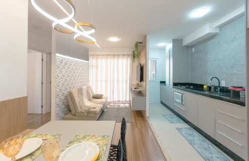 Novo e Moderno Proximo a Unicesumar - RP1008C - Foto 36