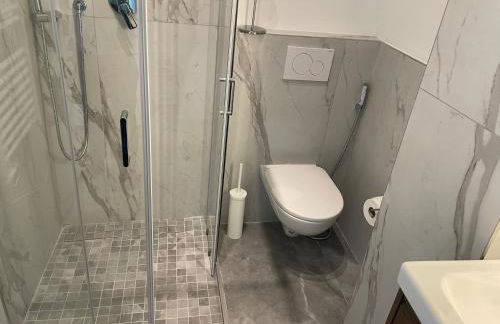 Little Milan - LM2 - LM3 - LM4 - Foto 79