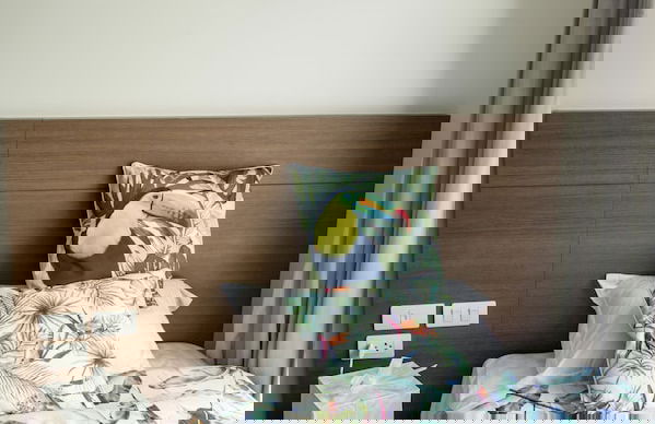 Astra Condo - Foto 11