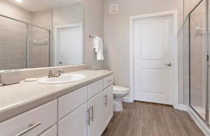 Landing Stylish 2BD Clubhouse Gym - Foto 46