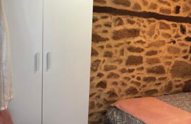 Carballo Alenza - Foto 26