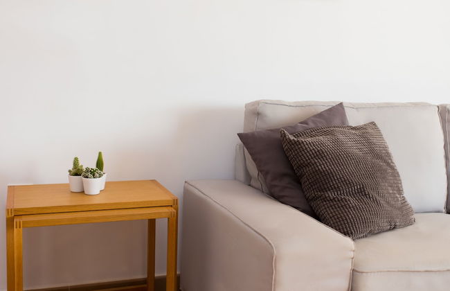 Four Seasons Penthouse Cullera - Foto 41