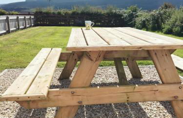 Ballymultimber Cottages - traditional cottages on the Causeway Coast - Foto 62