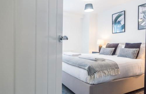 Parsons House - Foto 65