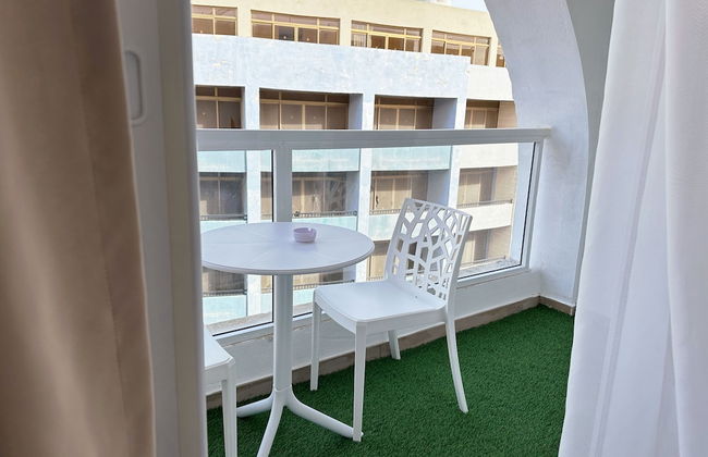 Miami Apartments - Foto 30