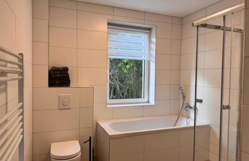 Ferienwohnung Hubertus - Foto 26