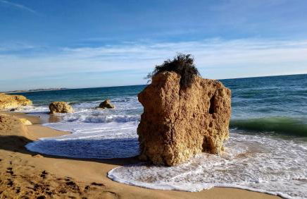 Apartments Maria - Balaia 702 - Foto 16