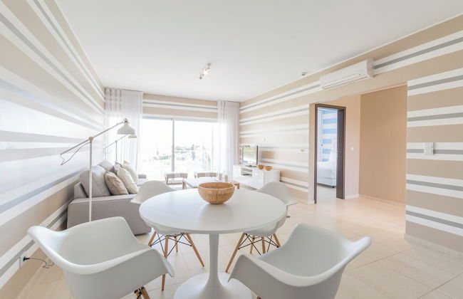 Laguna Vilamoura - Foto 52