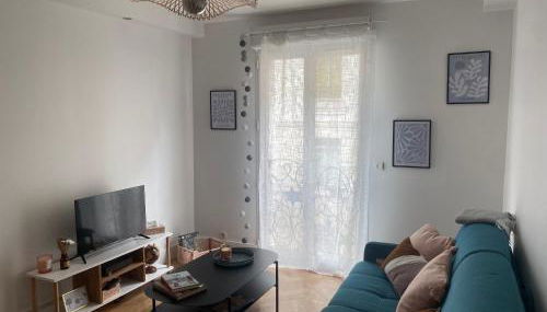 La maison Eydel 2 à 4 voyageurs - Foto 2