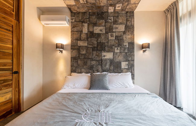 Irie Tulum - Photo 8