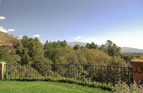 Apartamentos El Calambuco - Photo 43