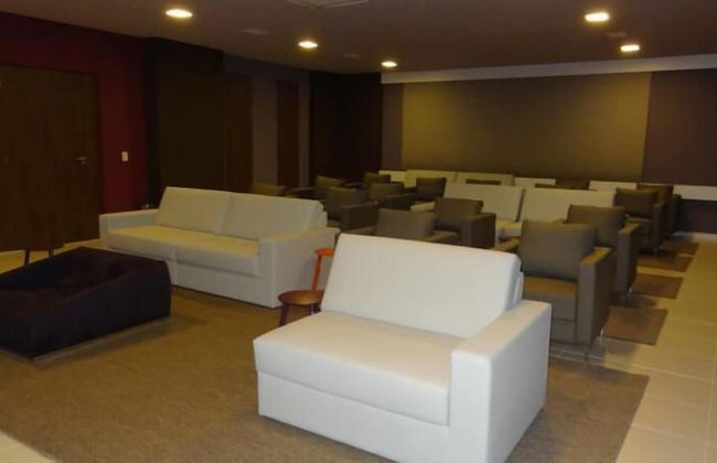 Veredas - Rio Quente Temporada - Foto 31