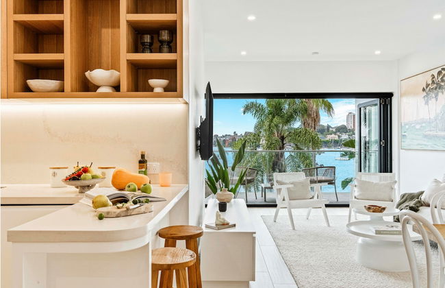 Palm View Collective - Foto 19