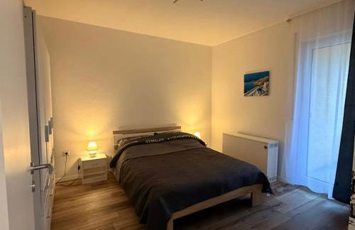 Modern & Elegant 2-Room Apartment - Foto 5