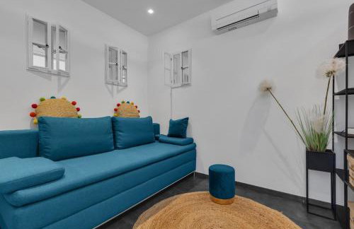 Luxury sea view apartment Makarska with pool - Foto 12