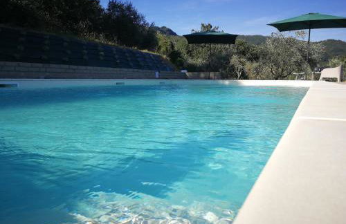 casa marconi - Foto 11