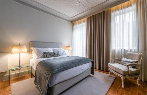 Quinta das Piramides - Foto 70