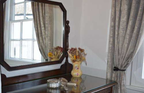 Crown Cottage - Foto 33