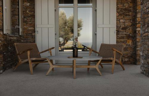 Stamna Sifnos, a member of Design Hotels - Photo 114