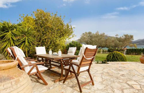 Sapphire Villa - Foto 2