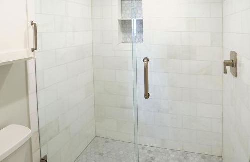 Ponte Vedra Ocean Manor 106-D by Distinctive Beach Rentals - Foto 37