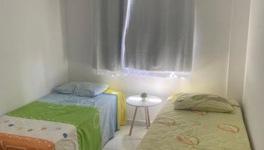 Francisco Serrano - Foto 5