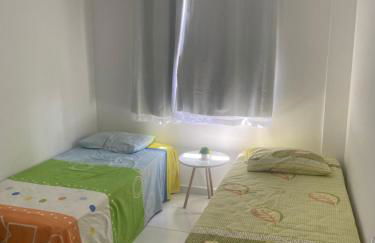 Francisco Serrano - Photo 5