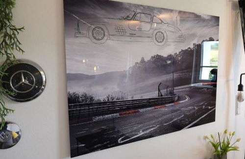 Eifel-Quartier - Foto 10