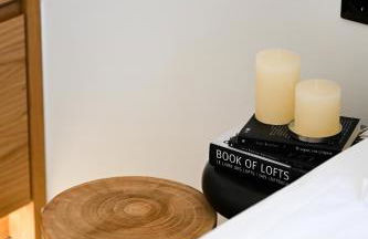 Etherial View Villas Skiathos - Foto 58