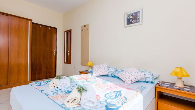 Guest House Somnium - Foto 3, Habitación