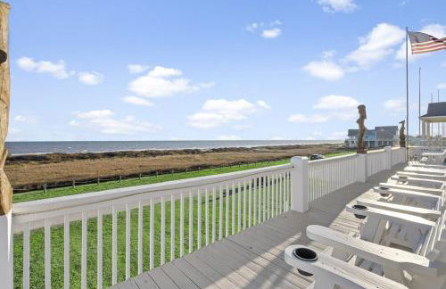 Shore Relaxin' Home - Foto 1