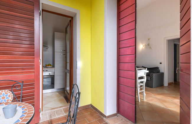 Mezzo Ortano - Photo 28