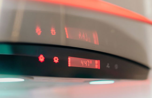 Spacesavers - Foto 15